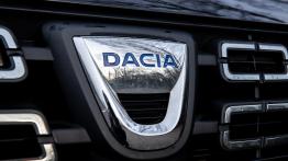 Dacia Duster 1.5 Blue dCi 115 KM - galeria redakcyjna