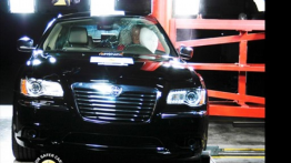 Lancia Thema 3.0 'Platinum', LHD