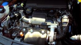 Peugeot 207 Hatchback 5d - galeria społeczności - silnik