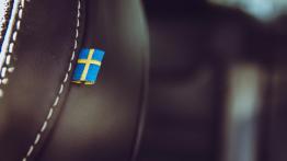 Volvo S60 – sport po szwedzku