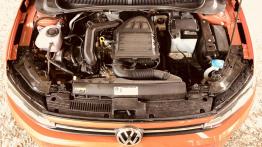 Volkswagen Polo 1.0 TSI 115 KM - galeria redakcyjna (2) - silnik solo