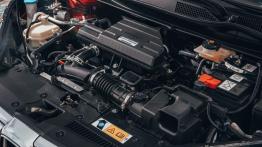 Honda CR-V VTEC TURBO Petrol (2018) - silnik solo