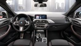 BMW X4 w nowym wcieleniu