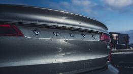 Volvo S90 T8 Inscription – hybrydy to najlepsze limuzyny!