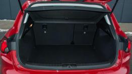 Powiększona rodzina Fiata Tipo – do sedana dołącza hatchback i kombi