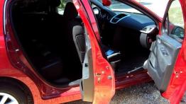 Peugeot 207 Hatchback 5d - galeria społeczności - prawy bok
