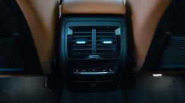 BMW X3 – praktyczne auto, które daje radość z jazdy