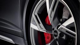 Audi RS6 Avant (2020) - ko?o