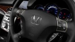Honda Legend 2006 - kierownica