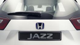 Honda Jazz V (2020) - emblemat