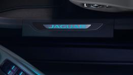 Jaguar XF Sportbrake (2018)