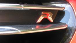 Peugeot RCZ R Facelifting 1.6 THP - galeria redakcyjna - logo