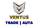 Ventus Trade