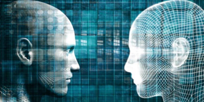 Grupa PSA i instytut Inria ogłaszają utworzenie OpenLab - ośrodka badań nad sztuczną inteligencją