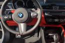 #BMW #X2 #M35i