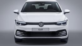 Nowy Volkswagen Golf – to już ostatni w historii?