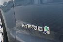 #Ford #Mondeo #kombi #hybrid