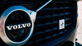 Volvo S60 – najbardziej komfortowy w klasie?
