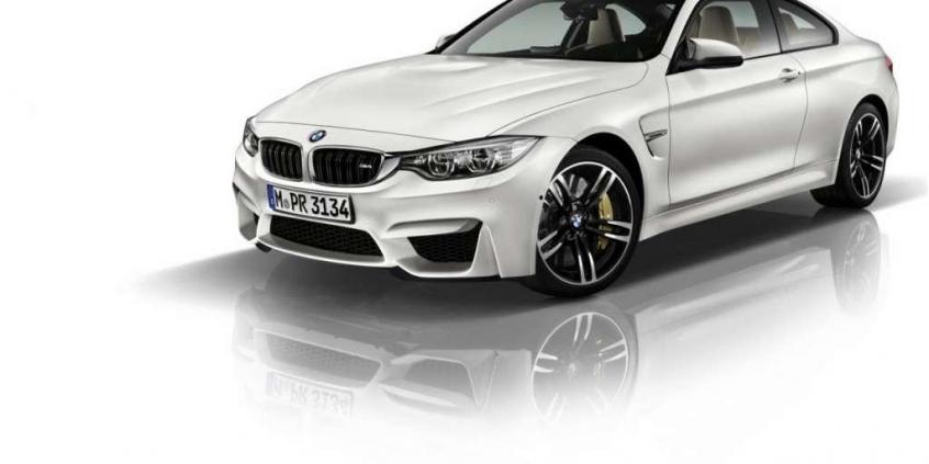 Połowa oferty BMW z nowymi silnikami i wyposażeniem