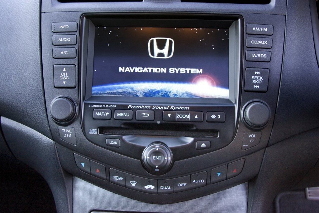 Honda Crv Navigation Dvd Update Download