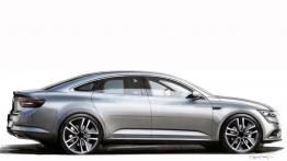 Renault Talisman 2016 Galerie Prasowe Galeria AutoCentrum Pl