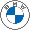 BMW Bońkowscy