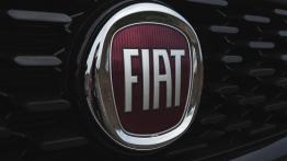 Fiat Tipo SW S-Design – rozpoczynamy test rozsądnego samochodu z pazurem 