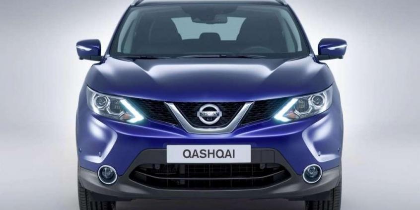 Nissan kolejnym podejrzanym o manipulacje z testami spalania