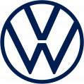 GAJOS Volkswagen Sopot