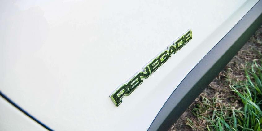 W Polsce będą produkowane nowe silniki do Jeepa Renegade. I nie tylko