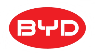 BYD