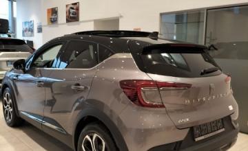 Mitsubishi ASX II 1.3 M Hybrid 158KM 2023 , zdjęcie 3