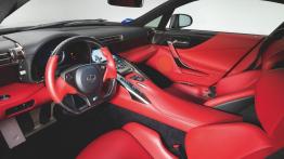 Lexus LFA jak nowy