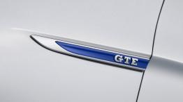 Hybrydowy Passat GTE już w sprzedaży