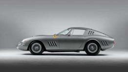 Ferrari 275 GTB/C Speciale - najdroższe w historii?