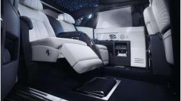 Rolls-Royce Phantom Limelight Collection - dla wybranych