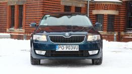 Skoda Octavia czy konkurenci. Kto wygra walkę o klienta?