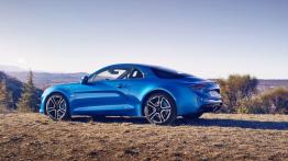 Alpine A110 Premiere Edition (2017)