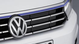 Volkswagen Passat B8 Variant 1.6 TDI 120KM 88kW 2014-2015