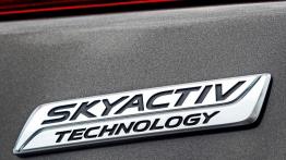 Mazda 3 III Sedan 1.5 SKYACTIV-D 105KM 77kW 2016