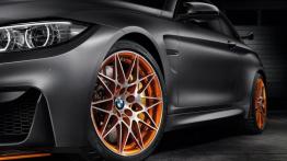 BMW Seria 4 F32-33-36 M4 Coupe