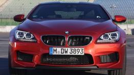 BMW Seria 6 F06-F12-F13 M6 Coupe M6 560KM 412kW 2012-2014