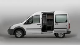 Ford Transit VI