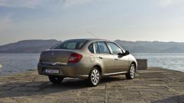 Renault Thalia II 1.4 16v 98KM 72kW 2009-2012