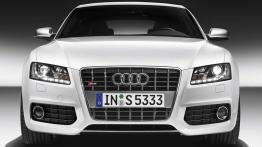 Audi A5 8T S5 Sportback 3.0 TFSI 333KM 245kW 2009-2011