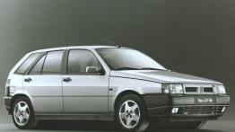 Fiat Tipo I 1.6 i.e. 90KM 66kW 1988-1991