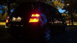 Fiat Stilo Hatchback 1.9 16V JTD 140KM 103kW 2003-2005