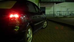 Opel Astra G Hatchback 2.2 DTI 125KM 92kW 2002-2004