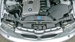 BMW Seria 1 E81/E87 Hatchback 5d E87