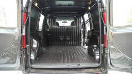 Fiat Doblo II 1.9 16v Multijet 120KM 88kW 2006-2010